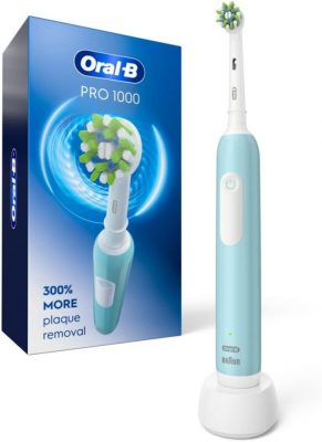 Oral-B Pro 1000